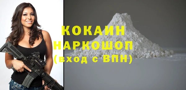хмурый Елизово