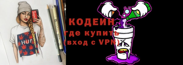 мяу мяу кристалл Ельня
