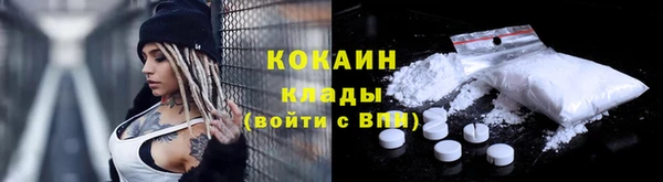 spice Елабуга