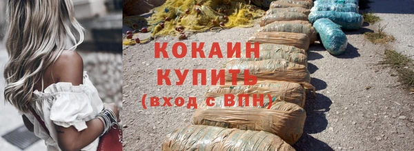 хмурый Елизово