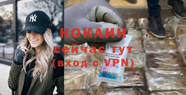 мяу мяу кристалл Ельня