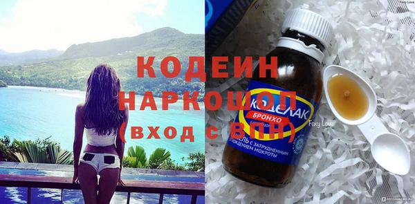соль ск Бикин