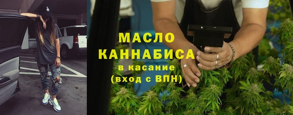 хмурый Елизово