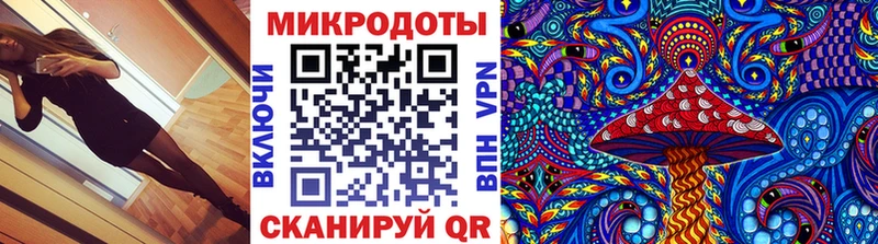 hydra tor  Зеленокумск  Галлюциногенные грибы MAGIC MUSHROOMS 